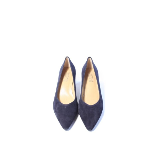 Nalini 23e065 pumps 23065 large