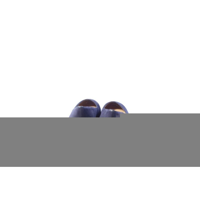 Nalini 23e065 pumps 23065 large