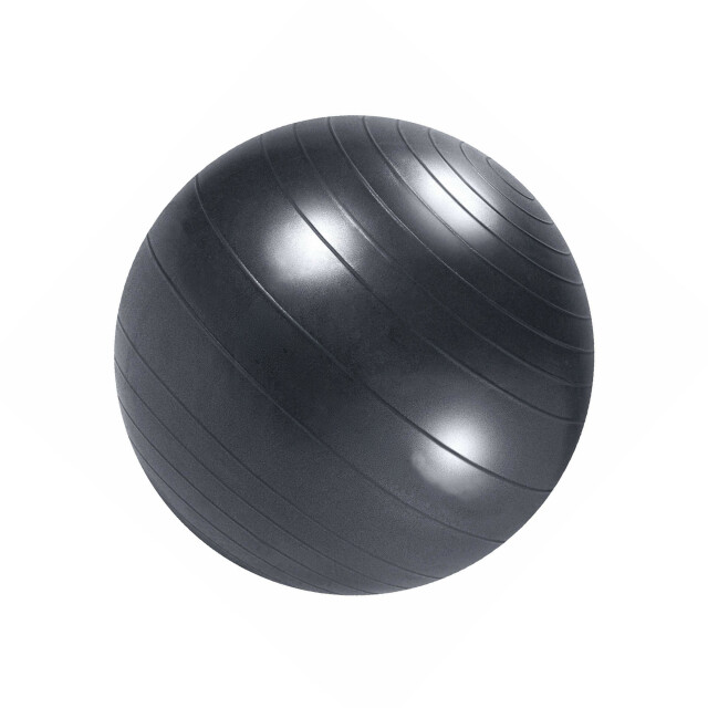 Dare2b Oefenbal UTRG8434_ebonygrey large