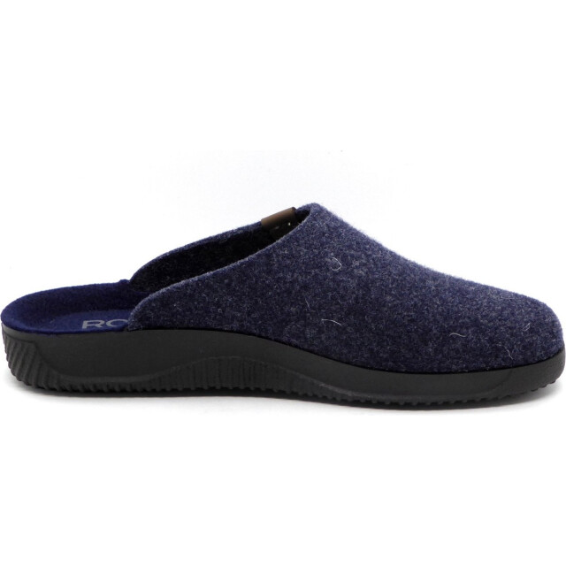 Rohde Pantoffels 2782 ocean 2782 large