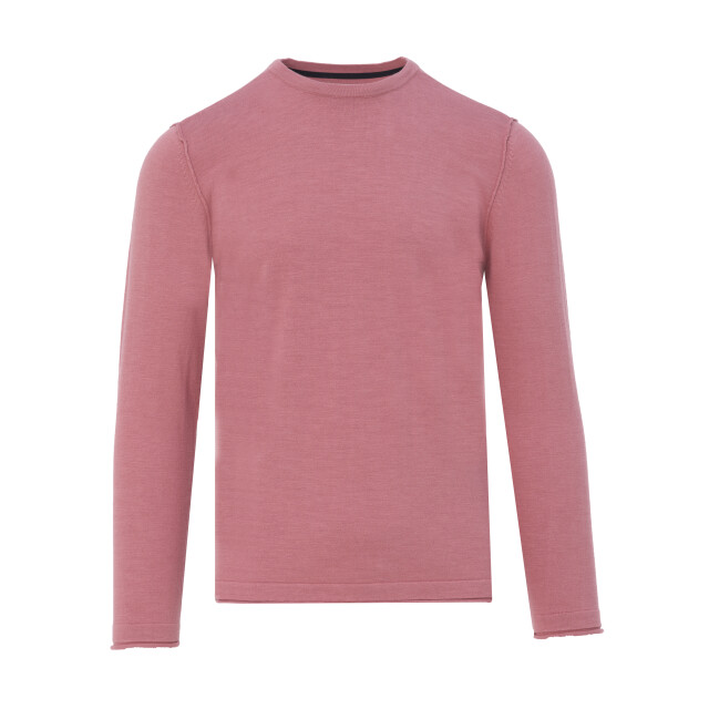 J.C. Rags Jair trui ronde hals 081477-005-XXL large