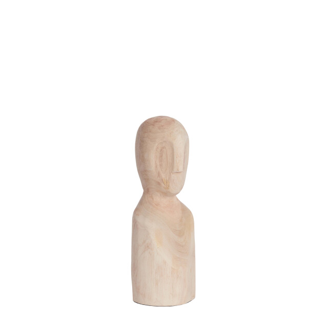 Light & Living ornament lumuna 12.5x12x32.5cm - 2910437 large