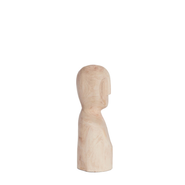 Light & Living ornament lumuna 12.5x12x32.5cm - 2910437 large