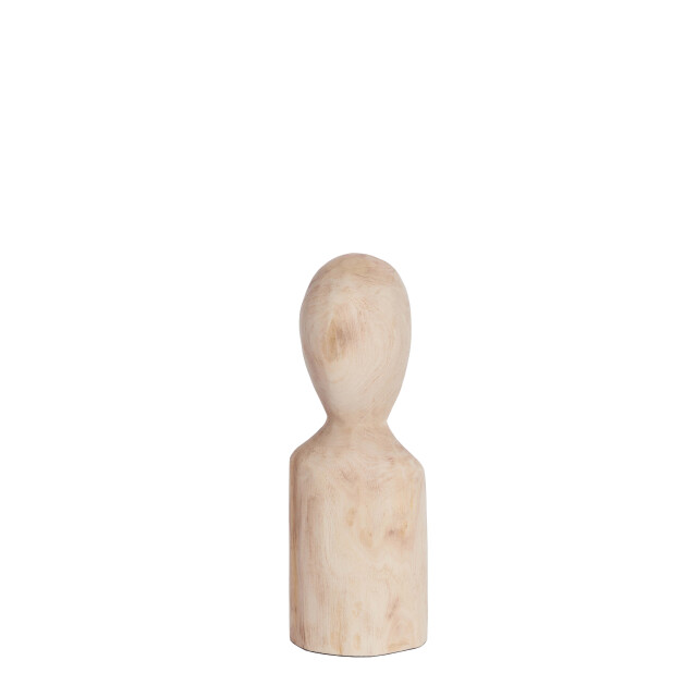Light & Living ornament lumuna 12.5x12x32.5cm - 2910437 large