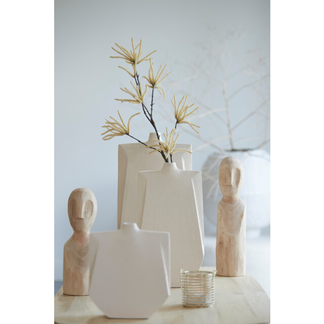 Light & Living ornament lumuna 12.5x12x32.5cm - 2910437 large