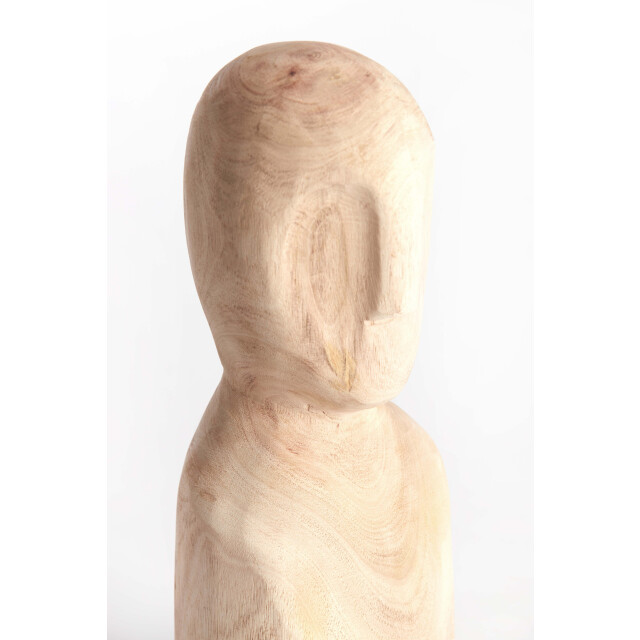 Light & Living ornament lumuna 12.5x12x32.5cm - 2910437 large