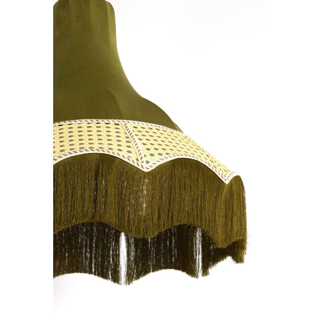 Light & Living hanglamp mizia Ø50x44.5cm - 2946237 large