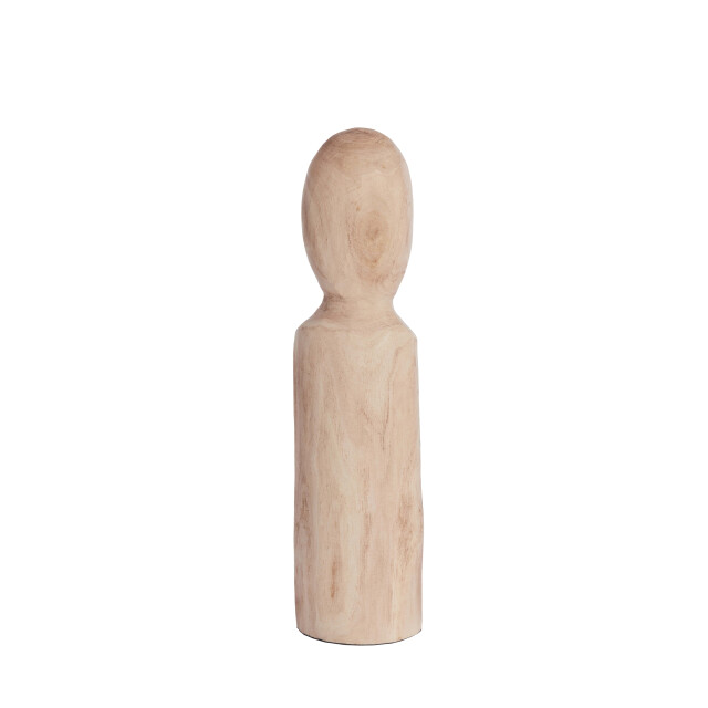 Light & Living ornament lumuna 12x11.5x41cm - 2910439 large