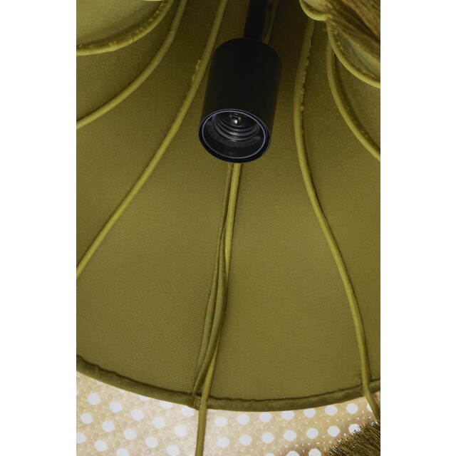 Light & Living hanglamp mizia Ø50x44.5cm - 2946237 large