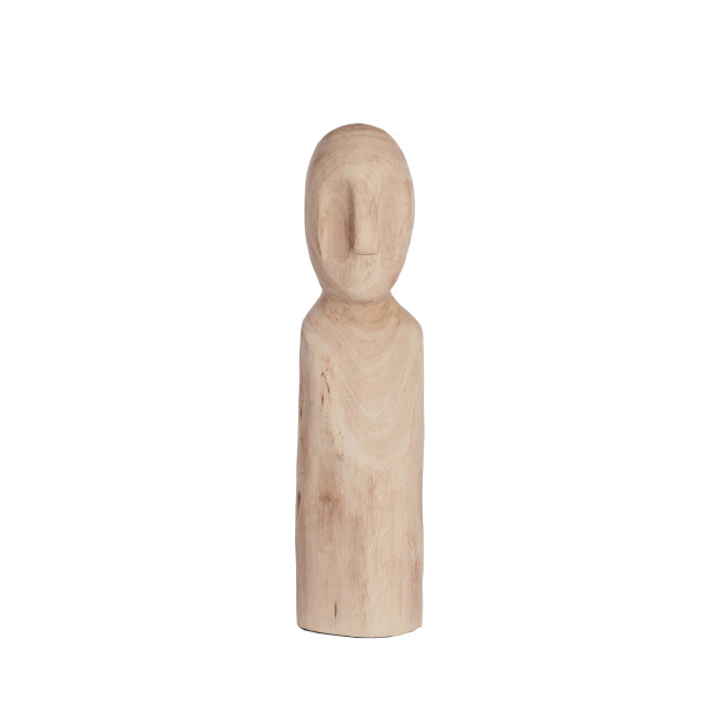 Light & Living ornament lumuna 12x11.5x41cm - 2910439 large