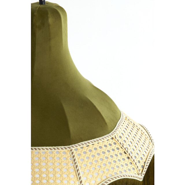 Light & Living hanglamp mizia Ø50x44.5cm - 2946237 large