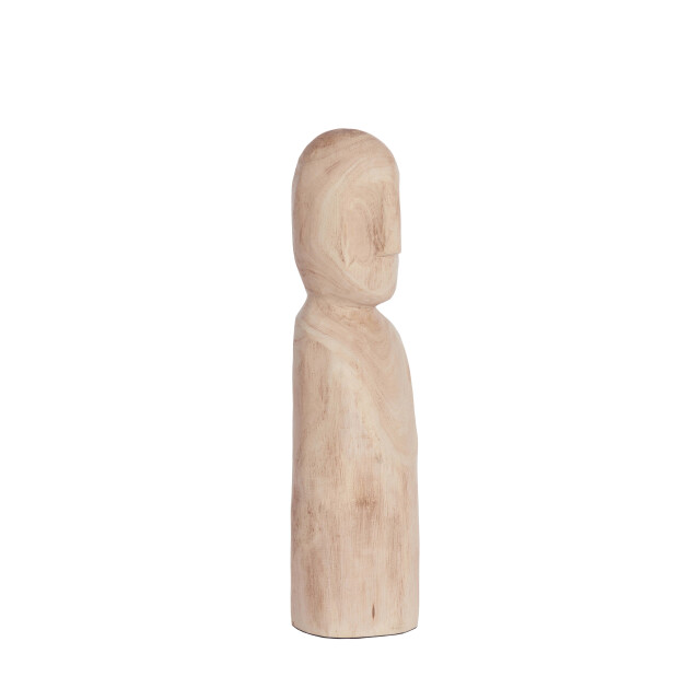 Light & Living ornament lumuna 12x11.5x41cm - 2910439 large