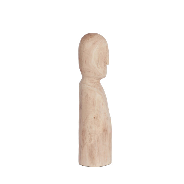 Light & Living ornament lumuna 12x11.5x41cm - 2910439 large