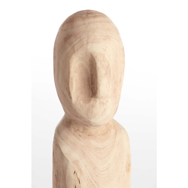 Light & Living ornament lumuna 12x11.5x41cm - 2910439 large