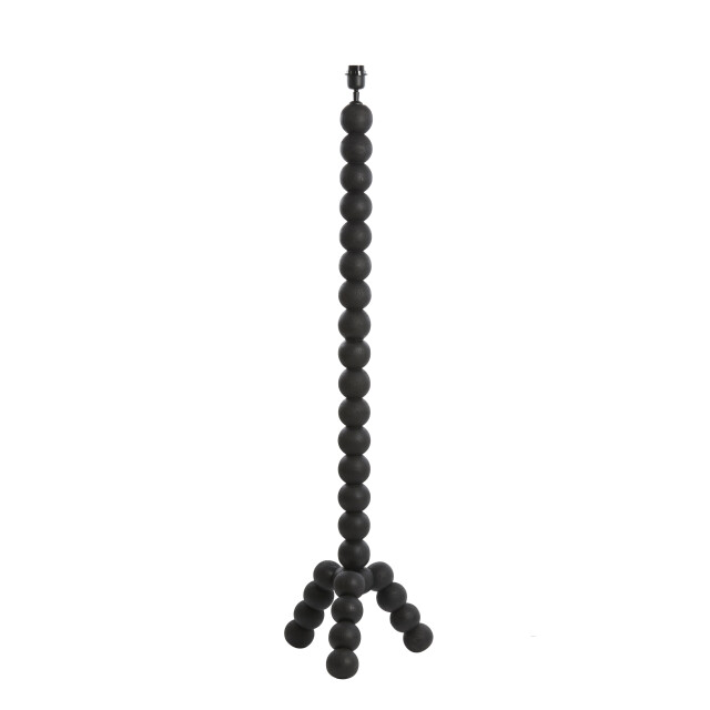 Light & Living vloerlamp veglio Ø35x130cm - 2946000 large