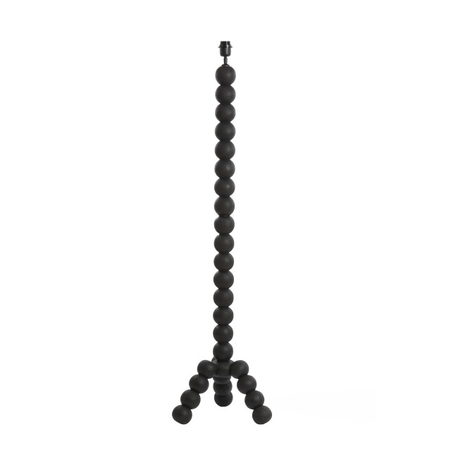 Light & Living vloerlamp veglio Ø35x130cm - 2946000 large