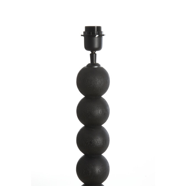 Light & Living vloerlamp veglio Ø35x130cm - 2946000 large