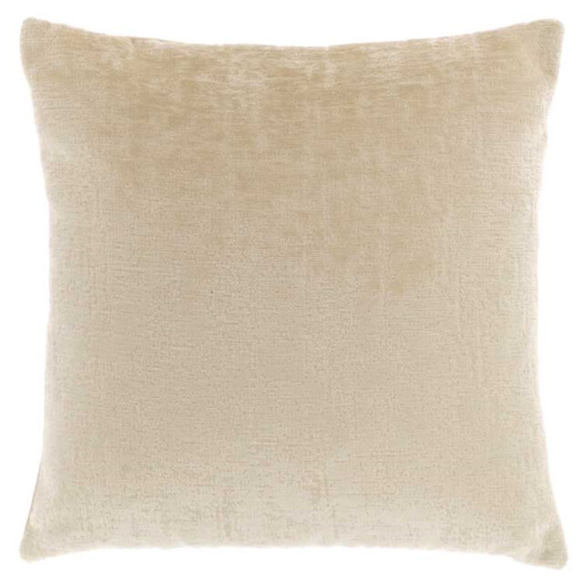 Unique Living kussen kyra 45x45cm white tint 2070524 large