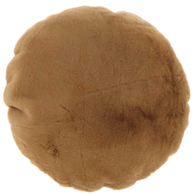 Unique Living kussen lonne 40cm Ø taffy 2069943 large