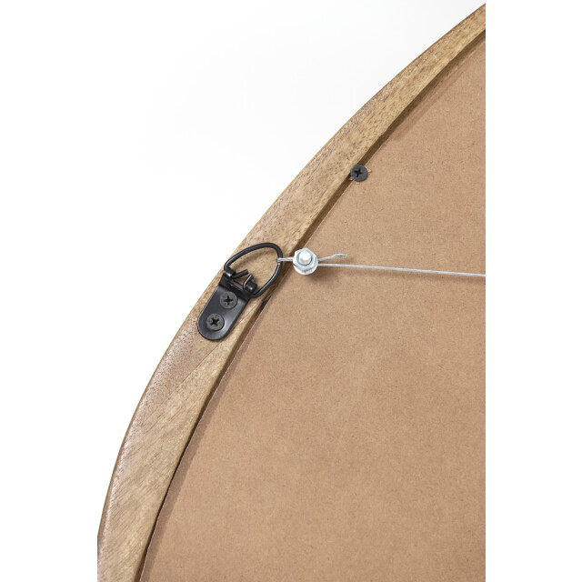 Light & Living spiegel sonora 120x5x80cm - 2909553 large