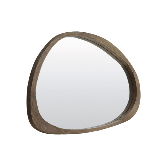 Light & Living spiegel sonora 120x5x80cm - 2909553 large