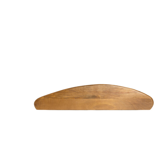 Light & Living wandplank ginosu 80x20x3cm - 2946053 large