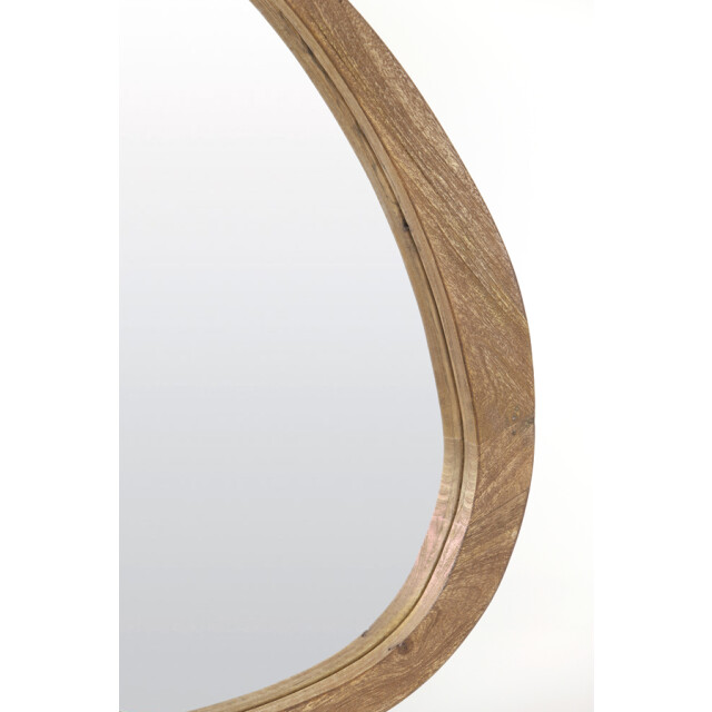 Light & Living spiegel sonora 120x5x80cm - 2909553 large