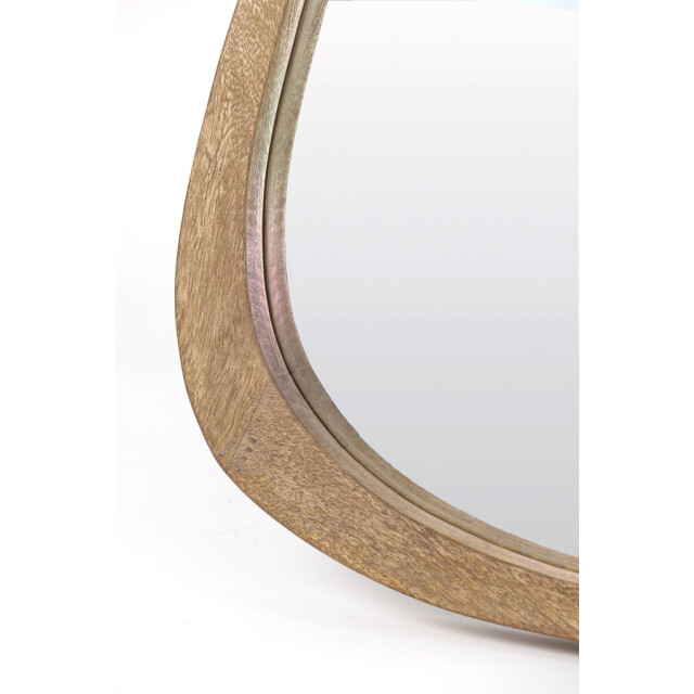 Light & Living spiegel sonora 120x5x80cm - 2909553 large