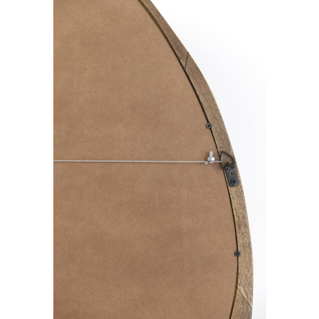 Light & Living spiegel sonora 120x5x80cm - 2909553 large