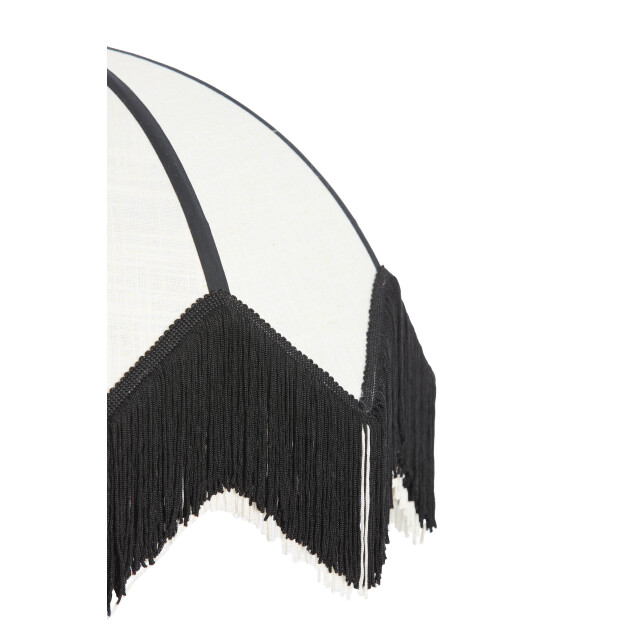 Light & Living lampenkap sulina Ø45x32.5cm - 2946210 large