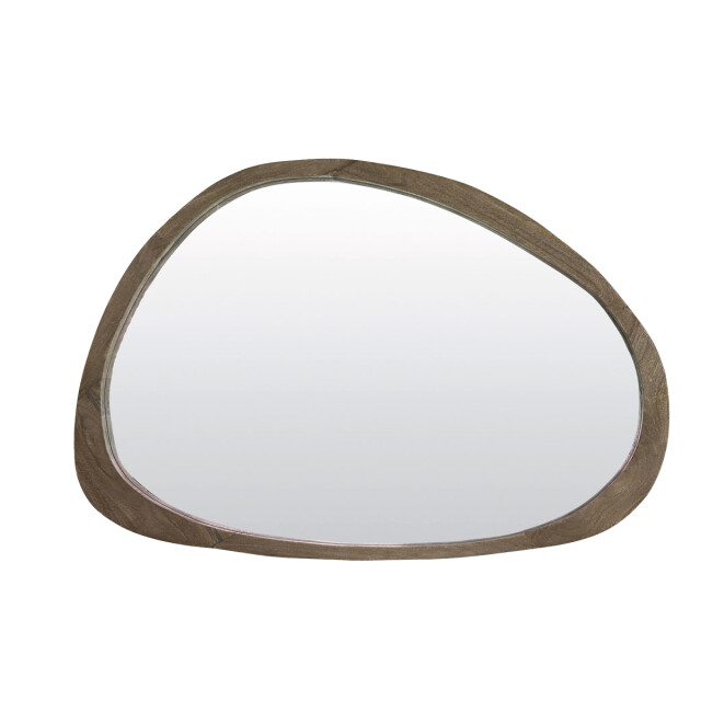 Light & Living spiegel sonora 120x5x80cm - 2909553 large