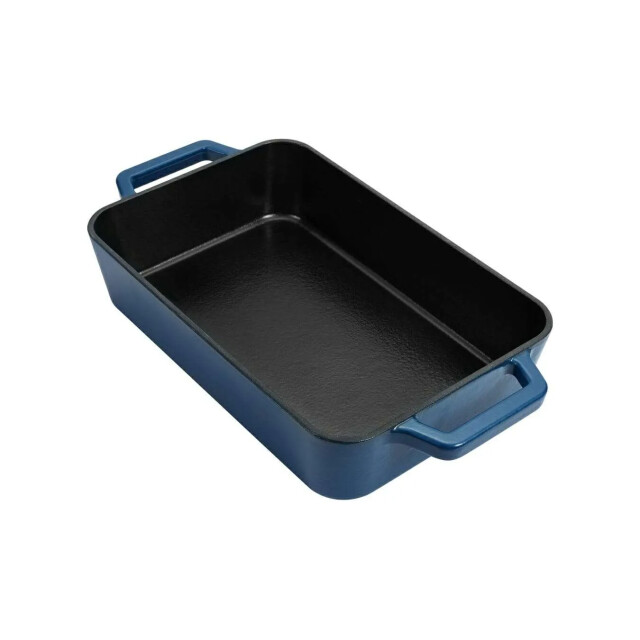 Buccan Buccan hamersley gietijzeren ovenschaal blauw 1996147 large