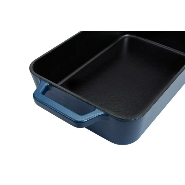 Buccan Buccan hamersley gietijzeren ovenschaal blauw 1996147 large