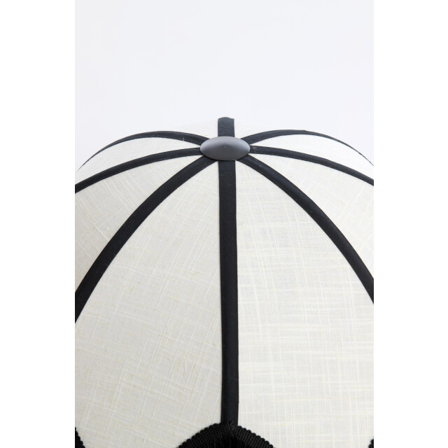 Light & Living lampenkap sulina Ø45x32.5cm - 2946210 large
