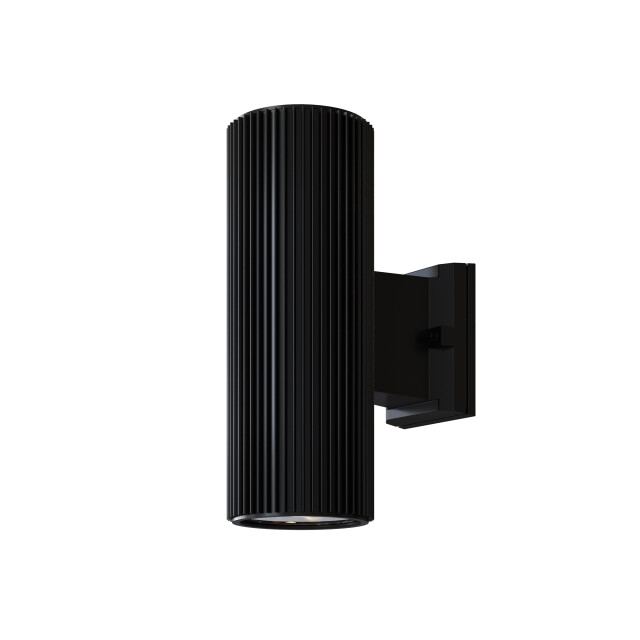 Maytoni Outdoor wandlamp rando - Ø9,5 2994907 large