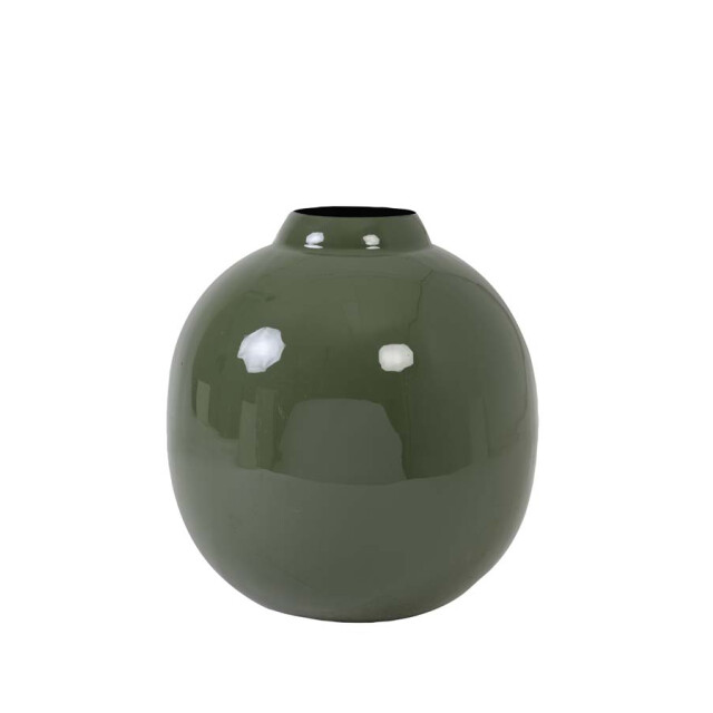 Light & Living vaas winona 30x30x32 - 2653615 large