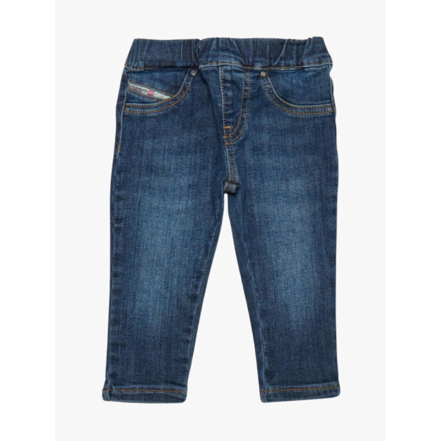 Diesel Jeans denim K00234-KXBD4-K01 large