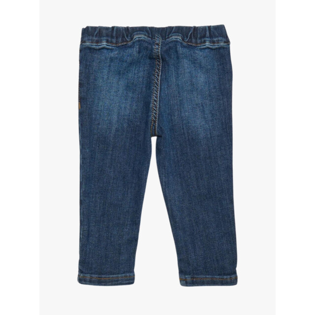 Diesel Jeans denim K00234-KXBD4-K01 large
