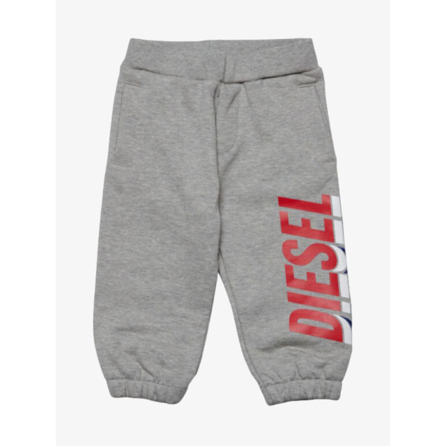 Diesel Pvaseb pantaloni K00406-KYAVF-K963 large