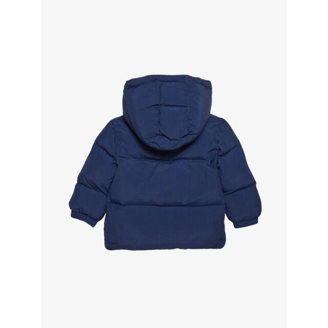 Diesel Jpilb giacca K00399-0BFAQ-K8AT large