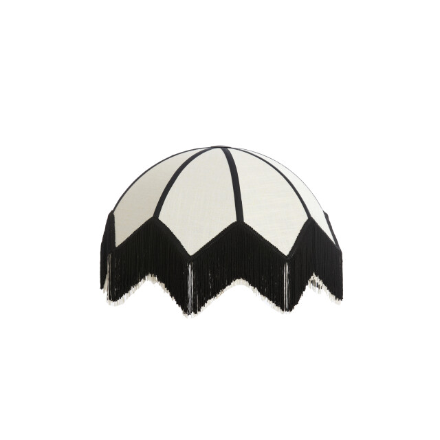 Light & Living lampenkap sulina Ø45x32.5cm - 2946210 large