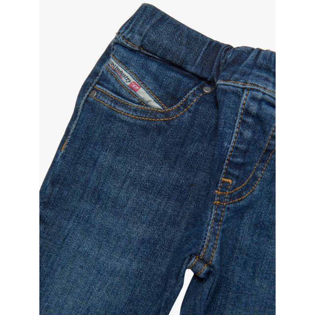 Diesel Jeans denim K00234-KXBD4-K01 large