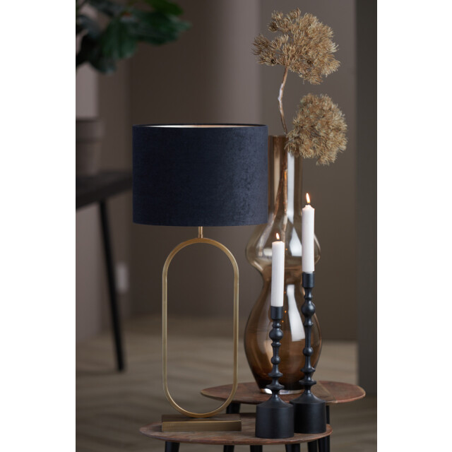 Light & Living lampvoet jamiri 20x10x45cm - 2656773 large