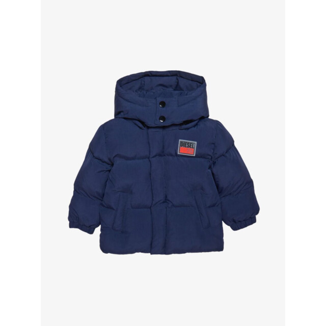 Diesel Jpilb giacca K00399-0BFAQ-K8AT large