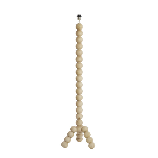 Light & Living vloerlamp veglio Ø35x130cm - 2946188 large