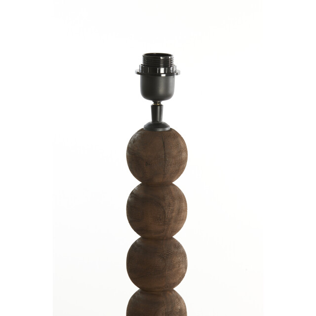Light & Living vloerlamp veglio Ø35x130cm - 2945947 large