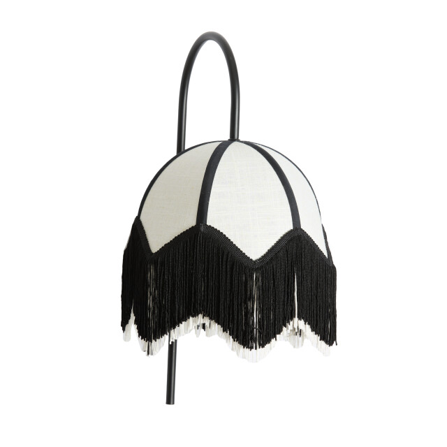 Light & Living wandlamp sulina 33x25x47cm - 2946165 large