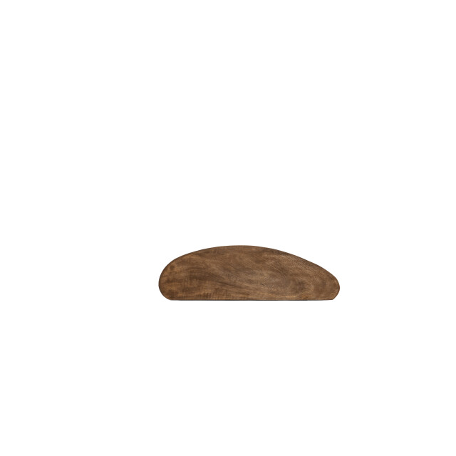 Light & Living wandplank ginosu 49x15x3cm - 2946385 large
