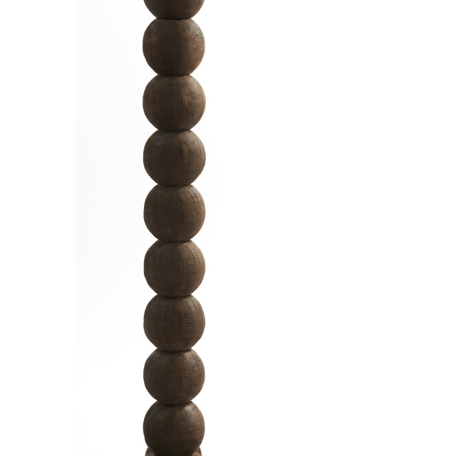 Light & Living vloerlamp veglio Ø35x130cm - 2945947 large