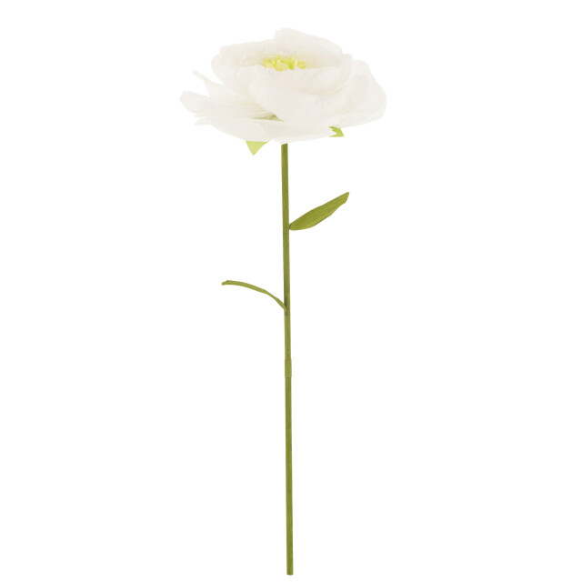 J-Line bloem papier large 50x50x180cm 3006643 large